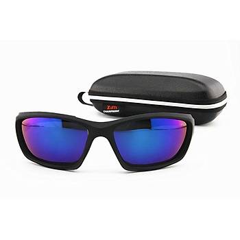 Gzlk Erkek Motorsiklet, Spor, Balk UV400 Polarize