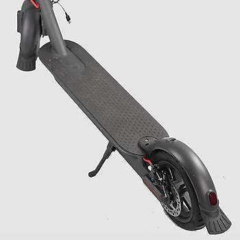 M365 M365 Pro Elektrikli Scooter iin n Arka Kauuk amurluk  