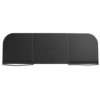 SPARK-DJI Mavic Pro Monitr Gne Glgelik PGYTECH L200