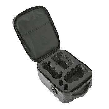DJI Mavic Mini in Omudan Askl Srt anta Koruma ve Tama