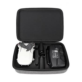 DJI Mavic Mini Dron in Muhafaza ve Tama antas Yksek Kalite