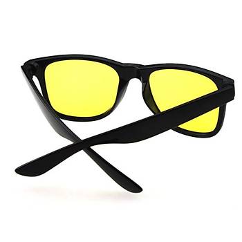Gece Gr Gzl Sr Gzlk UV HD Lens 