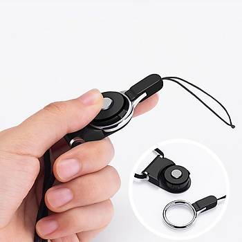 JUUL Vape Pod Kalem iin 300mAh Qi Kablosuz arj Yata ve Boyun Asks 
