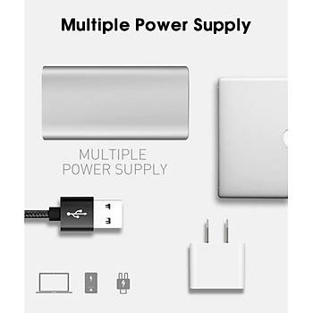 36W UV LED Jel Trnak Kurutucu Kzltesi Alglama LCD Ekran Akll Zamanlayc 