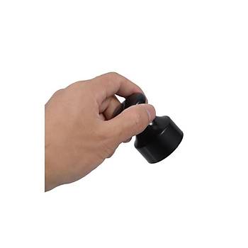Sentetik kemik M�h�r 40mm �ap Estetik Tasar�m Istampa Hediyeli