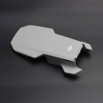 DJI Mavic Mini 2 Orijinal Mavic st Kapak Yedek Para Krm Tamir