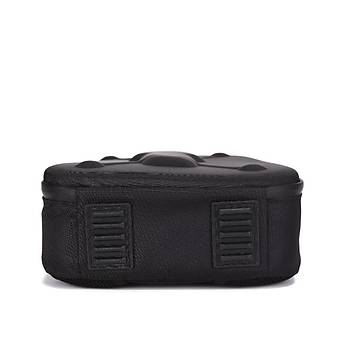 DJI Mavic 2 Zoom Taşınabilir Omuzdan Askılı ve Elde Taşıma Sırt Çantası 