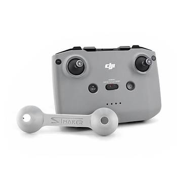 DJI Mavic Air 2 Kumandası İçin Stick Koruyucu Kapak