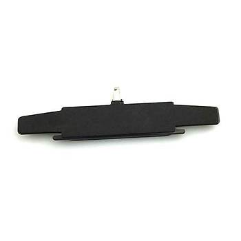 DJI Mavic Air Uzaktan Kumanda Kay Ask Tokas Metal Halka