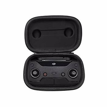 DJI Mavic Pro / Spark Kumanda EVA Tama antas Koruma Kutusu 