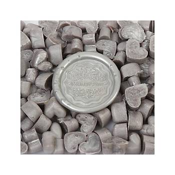 Mhr Mumu Eritme Kalp Boncuk Paket Model No: 607 GR