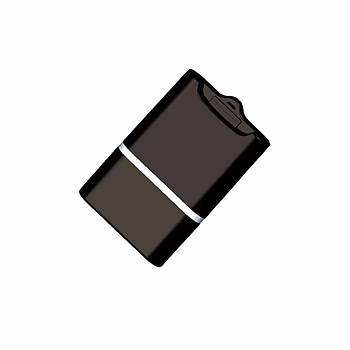 USB WiFi Depolama Flash Src TF Mikro SD Kart Okuyucu IOS Windows Android