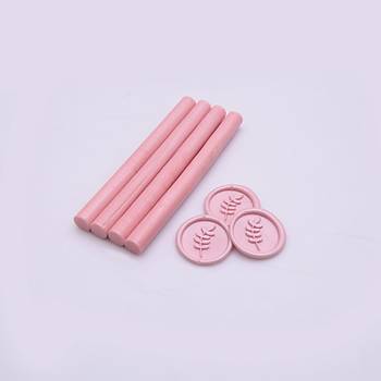 M�h�r Mumu �ubuk 11mmx120mm 10 lu Paket Model: 115 PAMUK �EKER