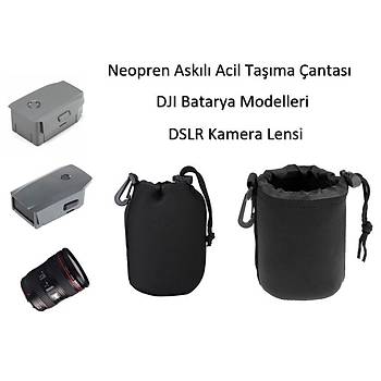 DJI Mavic 2 Zoom  batarya  DJI Mavic 2 Zoom  batarya