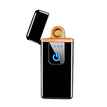 Tungsten Elektronik �nd�ksiyon Outdoor �akmak USB �arjl� Anti 