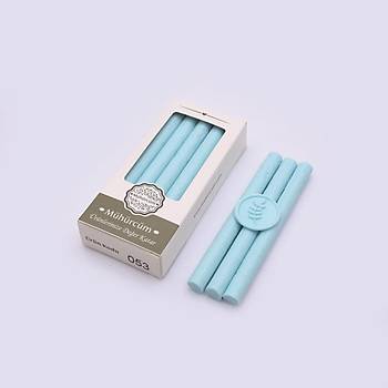 Mhr Mumu ubuk 11mmx120mm 10 lu Paket Model: 53 MALDVLER