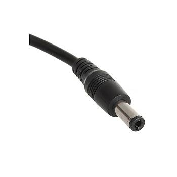 3V-12V 5A 60W Ayarl� G�� Adapt�r� AC DC De�i�ken Gerilimli