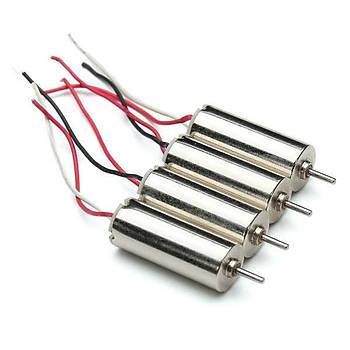 Drone H8 Eachine Quadcopter Motor