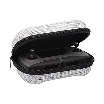 DJI Mavic 2 Pro Taşınabilir Kumanda Muhafaza ve Taşıma Çantası
