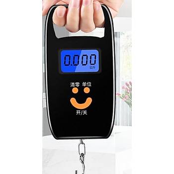 50 Kg Dijital Ekran Elektronik Hassas Tart Hassasiyet 0,02gr 