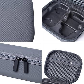 DJI Mavic Mini in Tanabilir Su Geirmez Naylon Tama antas 
