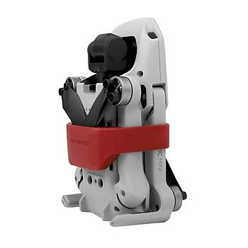 DJI Mavic Mini Pervane Stabilizatr Silikon Koruyucu Kelepe