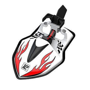 Eachine E015 3 Modlu Yar Drone Araba Tekne Ykseklik Sabitleme