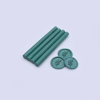 M�h�r Mumu �ubuk 11mmx120mm 10 lu Paket Model: 41 LAD�N �AM