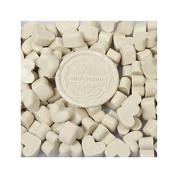 M�h�r Mumu Eritme Kalp Boncuk Paket Model No: 35 BETON�T K�L