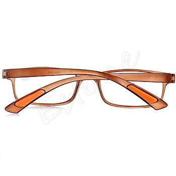  TAIMA ANTASI HEDYEL Gzlk Unisex 