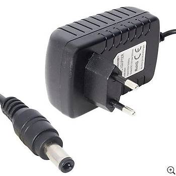Strafor Kpk Kesme Kalemi 10 cm Scak Tel Elektrikli + EU Adaptr
