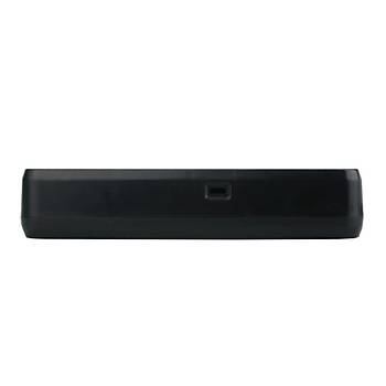 26650 20700 21700 18650 Lityum-iyon Pil Evrensel LCD Akll Pil arj Cihaz 