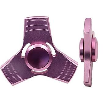 Stres ark UFO inko Tri-spinner Fidget Spinner Otizm