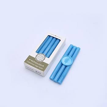 Mhr Mumu ubuk 11mmx120mm 10 lu Paket Model: 617 AKARSU