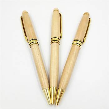 Aka Aa Tkenmez Kalem 0.5mm Siyah Mrekkep Akc Bir Yaz iin