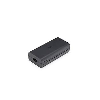 DJI Mavic 2 Pro/Zoom %100 Orijinal oklu k arj Hub Kumanda + Pil + USB k   