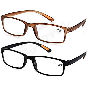  TAIMA ANTASI HEDYEL Gzlk Unisex 