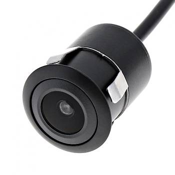 Ara Dikiz CCD Kamera Gece Gr Su Geirmez 170 HD Video Park
