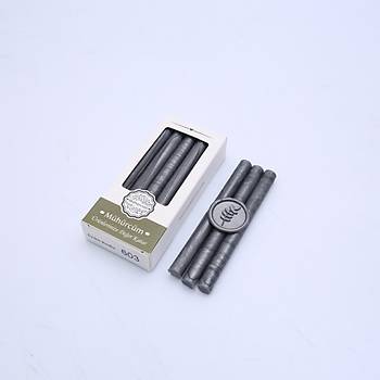 M�h�r Mumu �ubuk 11mmx120mm 10 lu Paket Model: 603 C�VA G�M��