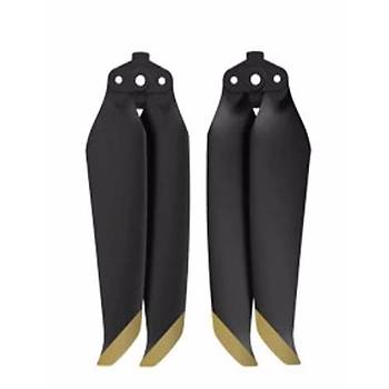 DJI Mavic Air 2 D���k G�r�lt� Rervane 7238F 1 �ift 2 adet CW+CCW