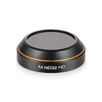 Dji Mavic Pro Gimbal Kamera Lensi İçin ND32 HD Filtre Nötr Yoğunluk JSR