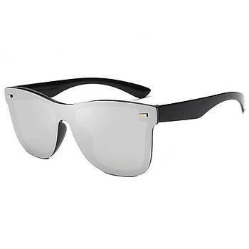 UV 400 Polikarbon Mercury Güneş Gözlüğü Unisex Çok  2019 Moda Tasarım  