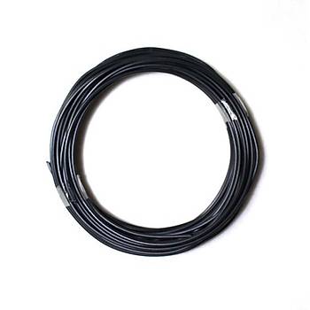 3D Yaz�c� PLA Filament 10 Metre Rulo 1.75mm 3D Yaz�c� 3D Kalem ��in