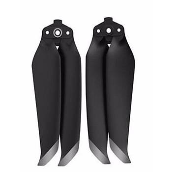 DJI Mavic Air 2 D���k G�r�lt� Rervane 7238F 1 �ift 2 adet CW+CCW