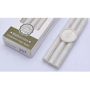 Mhr Mumu ubuk 11mmx120mm 10 lu Paket Model: 207 NC GM