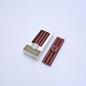 Mhr Mumu ubuk 11mmx120mm 10 lu Paket Model: 534 SICAK KOLATA