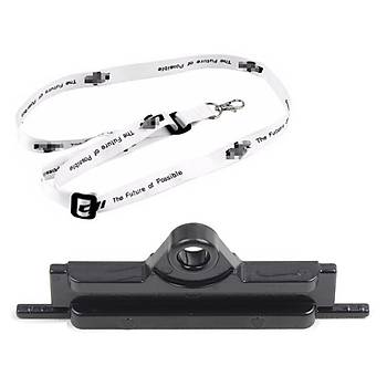 DJI Mavic Pro Platinum Kumanda Boyun Asks + Kumanda Kay Toka