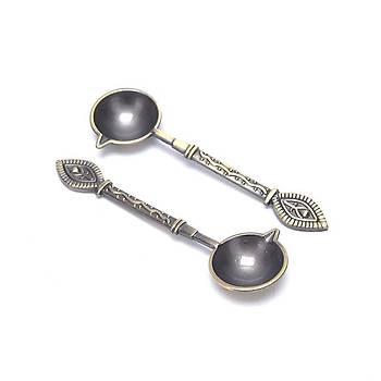 Mum M�h�r� Eritme Ka���� D�k�m Prin� Oksit Retro Stil
