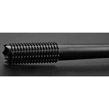 Led  Fener DANIU Outdoor Gvenlik Arac Torch Lamp 