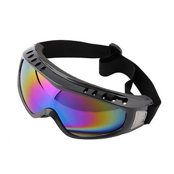 Motorsiklet, Kayak, Sr, Spor UV Fotokrom Gzlk